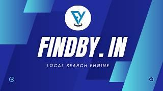 Ordinal Technology Solutions Private Limited Video