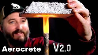 Jency costumes Video