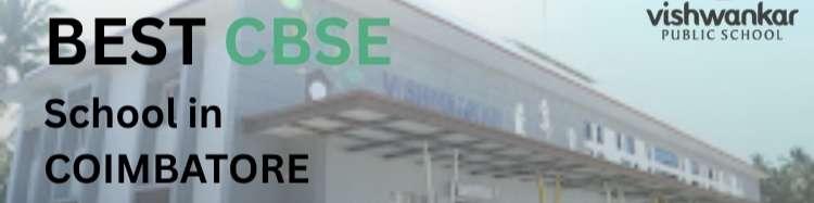 Vishwankar Public School cover logo