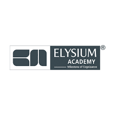 Elysium Academy Tirunelveli , Castro Palace, 48/5, S Bypass Rd, Xavier Colony, Vasanth Nagar, Tirunelveli, Tamil Nadu 627005