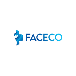 Faceco Dental Clinic Edappally , Kochi | Aligner & Orthodontic Braces | Invisalign Clinic , Metro Pillar Number 381, MI Arcade, 4th Floor, Toll Junction, Edappally, Kochi, Kerala 682024