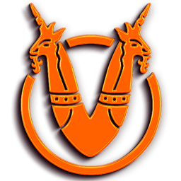 VYUOOHA TATTOO STUDIO  ,  Second Floor, Avaram Palayam Rd, opp. to Ramakrishna Hospital, Siddhapudur, Balasundaram Layout, Balaji Nagar, Coimbatore, Tamil Nadu 641044