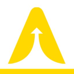 Azasoft Solutions , No. 2/2B, First Floor, St. Thomas Road, Srinivasa Nagar, Palayamkottai,Tirunelveli - 627002.