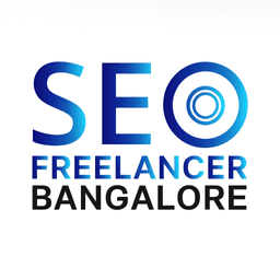 SEOFreelancer Bangalore logo