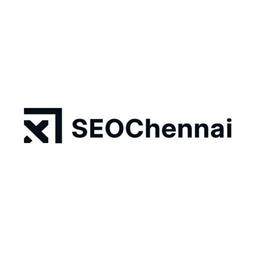 SEO Chennai logo