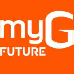 myG Future Thiruvananthapuram , Rashaj Matrix, Akkulam Bridge, opposite Lulu Mall, Anayara, Oruvathilkotta, Thiruvananthapuram, Kerala 695029