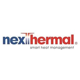 Nexthermal , Survey No. 89/2, Plot No. 13, 14, 15, 31 & 32, Vaishnodevi Lush Greens Industrial Estate Gerupalaya, Village, Bengaluru, Karnataka 560074, India