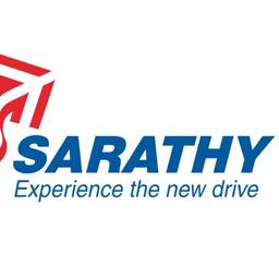 KTM Karunagappally (Sarathy Bikes Pvt Ltd) , near SARATHY BAJAJ, Puthentheruvu, KARUNAGAPPALLY, Kerala 690544