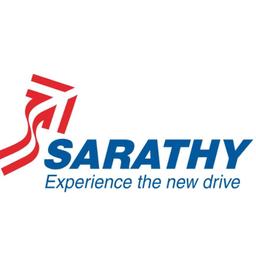 Maruti Suzuki Commercial (Sarathy Autodrives, Trivandrum, Nemom) , Trivandrum - Nagercoil Hwy, Old Karakkamandapam, Thiruvananthapuram, Nemom, Kerala 695020