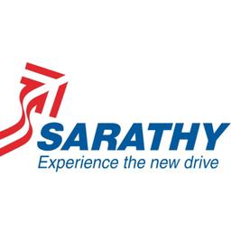 NEXA Service (Sarathy Autocars) , Sarathy Cars, NH-47, By Pass, Road, Ayathil, Kollam, Kerala 691021