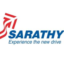 NEXA Sarathy Cars Kottarakkara , Kilimanoor Road, Lower Karickom - Ayppallor Rd, Kottarakkara, Kerala 691531