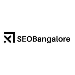 SEO Bangalore logo