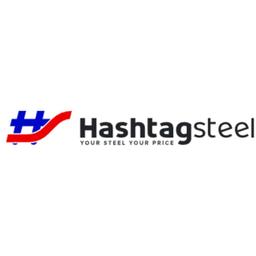 Hashtagsteel , AC 5, 2nd Ave, AC Block, Anna Nagar, Chennai, Tamil Nadu 600040
