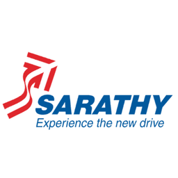 Sarathy Electric Scooter , Sarathy Electric Bikes Private Limited, near Vazhimukku Muslim Jamaath, Balaramapuram, Neyyattinkara, Kerala 695501