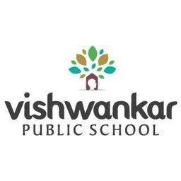 Vishwankar Public School , 46, VKV Srinagar, Vedapatti, Coimbatore-641007.