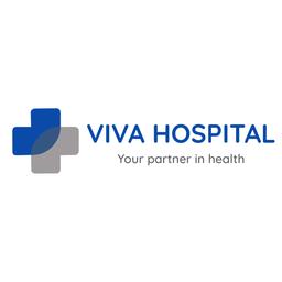 Viva Hospital , 4/60, Govindaraja Spinning Mill Compound, Palladam Road, Tirupur, Tamil Nadu 641605