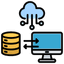 Cloud Services in Nagercoil