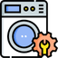 Washing Machine Service in Nagercoil