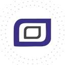 Ordinal Technology Solutions Private Limited