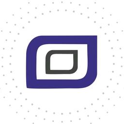 Findby Ordinal Technology Solutions Private Limited , 1-72B, Colachel Road,Thingal Nagar, Neyyoor Post, Kanyakumari, Tamilnadu, India - 629802.