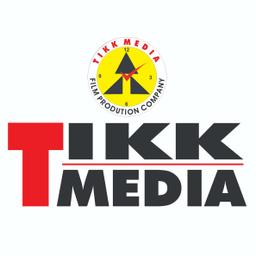 Findby TikkMedia logo