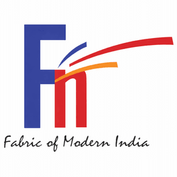 Findby Fabric Nation , 316/E1, Kottar-Parvathipuram Rd, Nagercoil, Tamil Nadu 629001