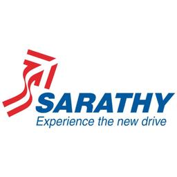 Findby Maruti Suzuki Service (Sarathy Auto Cars) , Survey No: 99/2, Bus Stand, 99/21-1 & 99/21-2, NH 66, opposite Chavara, Chavara, Kerala 691583