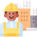 Civil Contractor